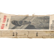 "Mein Kampf" broché Belles Editions 1938
