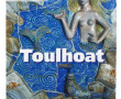 Armel MORGANT "TOULHOAT", ouvrage relié 