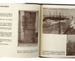 Thème BRETAGNE - Lot de 2 ouvrages toilé