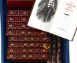 Victor HUGO - "Œuvres", Cercle du Biblio