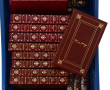 Victor HUGO - "Œuvres", Cercle du Biblio