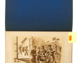 Thème 2nde GM - "11 croquis de l'Oflag X