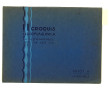 Thème 2nde GM - "11 croquis de l'Oflag X