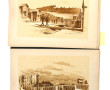 Thème 2nde GM - "11 croquis de l'Oflag X