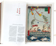 HIROSHIGE "Cent vues célèbres d'Edo" ed 