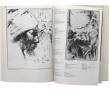 Daniel MORANE "Beaufrère, l'oeuvre gravé