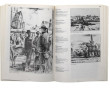 Daniel MORANE "Beaufrère, l'oeuvre gravé