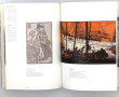 ART EN BRETAGNE - Lot de 2 livres: "L'es