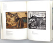 ART EN BRETAGNE - Lot de 2 livres: "L'es