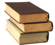 PLEIADE - 3 volumes: NERVAL "Œuvres", MA