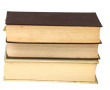 PLEIADE - 3 volumes: NERVAL "Œuvres", MA
