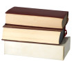 PLEIADE - 2 volumes: LA FONTAINE "Œuvres