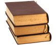 PLEIADE - 3 volumes: MONTHERLANT "Théâtr