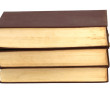 PLEIADE - 3 volumes: MONTHERLANT "Théâtr