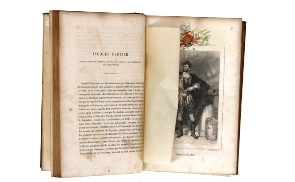 PLEIADE - 2 volumes: Jean GIONO "Œuvres 