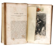 PLEIADE - 2 volumes: Jean GIONO "Œuvres 