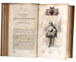 PLEIADE - 2 volumes: Jean GIONO "Œuvres 