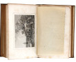 PLEIADE - 2 volumes: Jean GIONO "Œuvres 