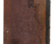 PLEIADE - 2 volumes: Jean GIONO "Œuvres 