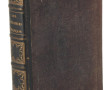 PLEIADE - 2 volumes: Jean GIONO "Œuvres 