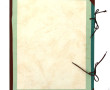 LOT - Carton à dessins garni de gravures