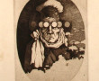 Enrique MARIN (1935-2020) - Lot comprena