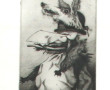 Enrique MARIN (1935-2020) - Lot comprena