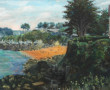 Henri CHAUVIRE (1890-1952), père d'Yvett