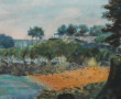 Henri CHAUVIRE (1890-1952), père d'Yvett