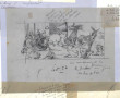 Ray LAMBERT (1889-1969) - Petit lot de 1