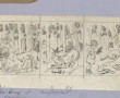Ray LAMBERT (1889-1969) - Petit lot de 1