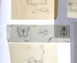 Ray LAMBERT (1889-1969) - Petit lot de 1