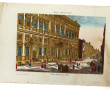 VUES D'OPTIQUE - Lot de 10 gravures XVII