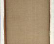 Jean-Michel MEFORT (Né en 1952) "Nature 