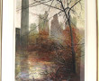 MARTI (Xxe) "Central Park - New York"lit
