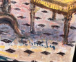 Valérie SCHNEIDER (Xxème) "Le Bar de l'h