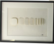 Dominique GRELLIER (Xxème) "Composition 