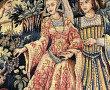 "Le musée du vin, le chant de la vigne".