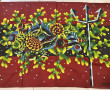 Jean PICART LE DOUX (1902-1982) - "Neptu