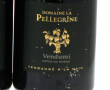 COTES DU RHONE - Domaine de le Pellegrin