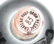 1 B Ch HAUT BRION 1983