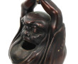 JAPON époque Meiji (1868-1912) - Okimono