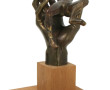 HELY- Elie-Marie JEZEQUEL (1937-2009) di