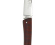 Couteau LE THIERS par P. Pironin, plein 