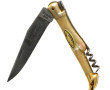Couteau pliant Laguiole Aigle Royal