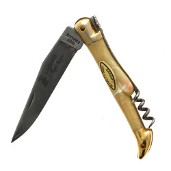 Couteau pliant Laguiole Aigle Royal