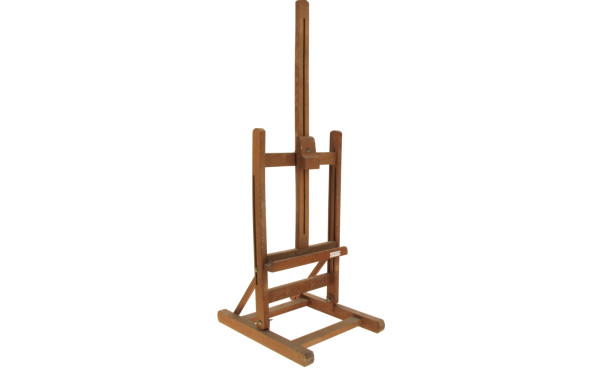 Chevalet de table