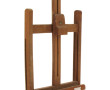 Chevalet de table
