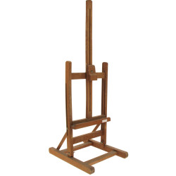 Chevalet de table