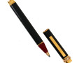 CARTIER Paris - Stylo feutre vintage